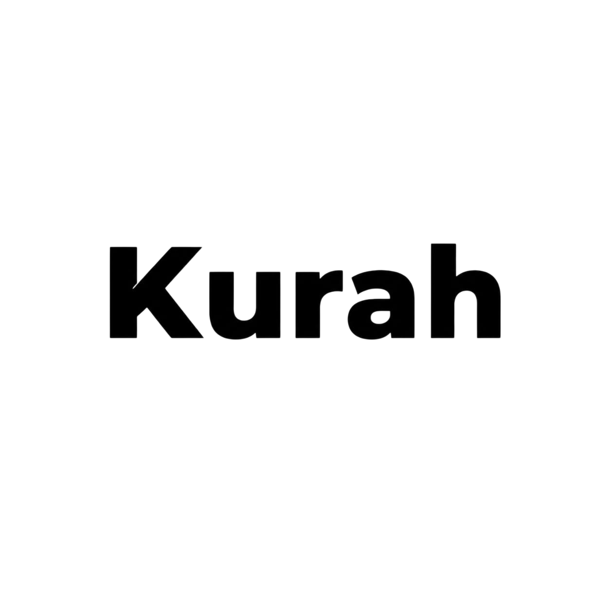 kurah