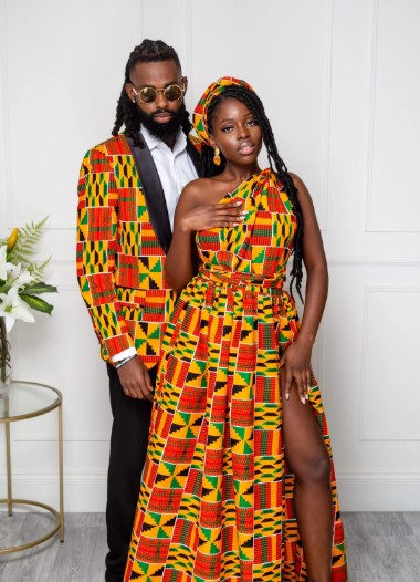 The Best Products That Shape Fashion