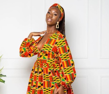 Shopbop Style Event: my top 30 picks