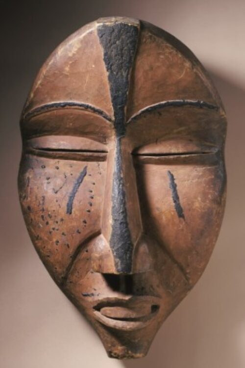 Natural Hand crafted art